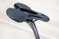 Argon 18 Krypton CF - 2021, Medium