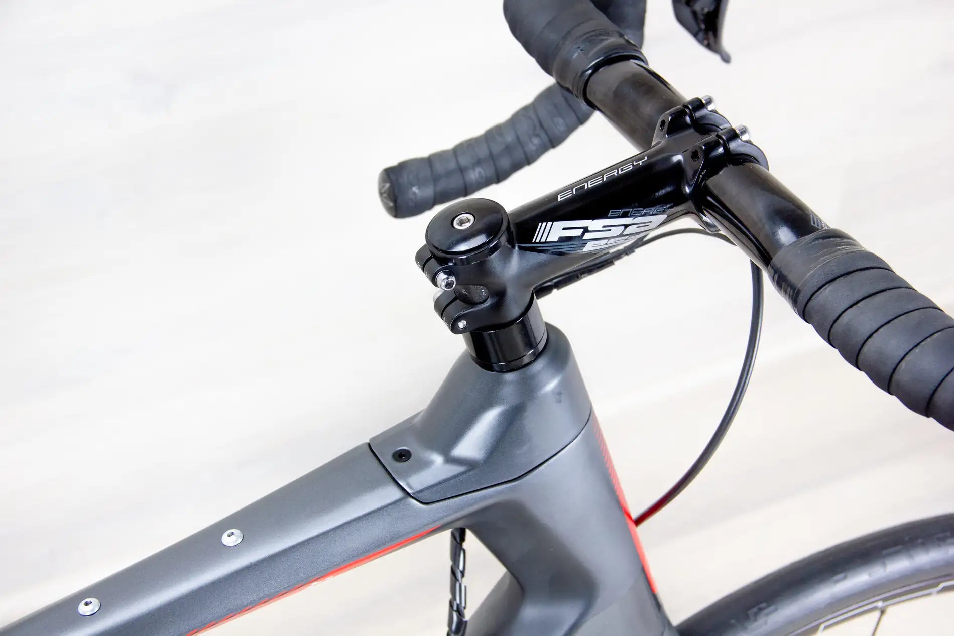 Argon 18 Krypton CF - 2021, Medium