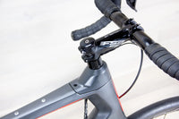 Argon 18 Krypton CF - 2021, Medium