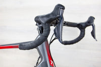 Argon 18 Krypton CF - 2021, Medium