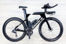 Argon 18 E117 - 2026, Medium