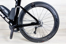 Argon 18 E117 - 2026, Medium