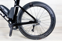 Argon 18 E117 - 2026, Medium