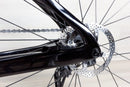 Argon 18 E117 - 2026, Medium