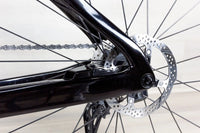 Argon 18 E117 - 2026, Medium