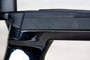 Argon 18 E117 - 2026, Medium