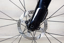 Argon 18 E117 - 2026, Medium