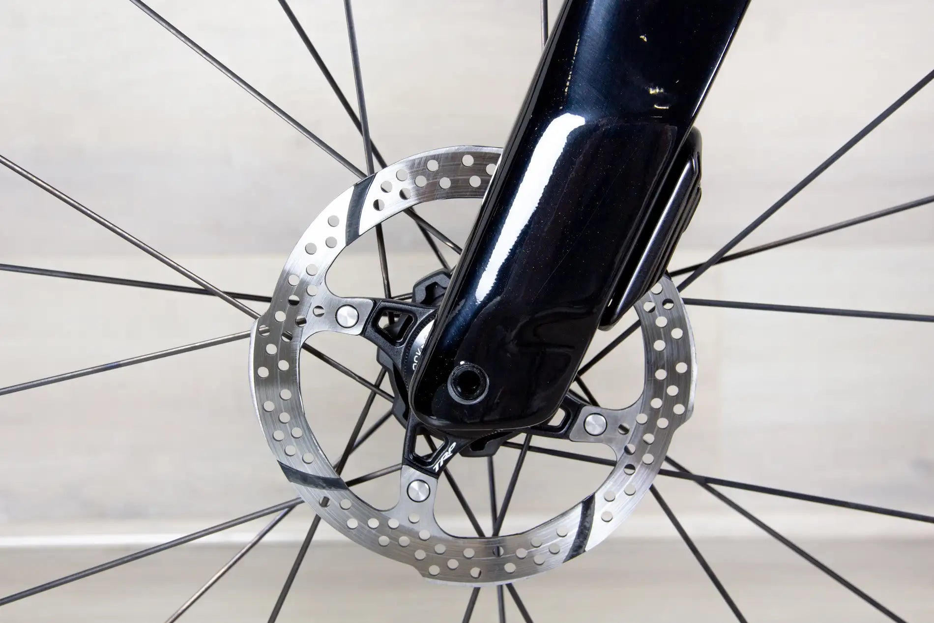 Argon 18 E117 - 2026, Medium