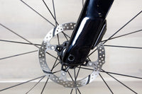 Argon 18 E117 - 2026, Medium