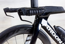 Argon 18 E117 - 2026, Medium