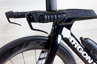 Argon 18 E117 - 2026, Medium