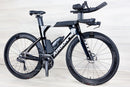 Argon 18 E117 - 2026, Medium