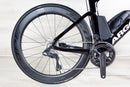 Argon 18 E117 - 2026, Medium