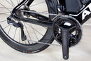 Argon 18 E117 - 2026, Medium