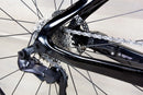Argon 18 E117 - 2026, Medium