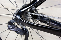 Argon 18 E117 - 2026, Medium