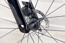 Argon 18 E117 - 2026, Medium