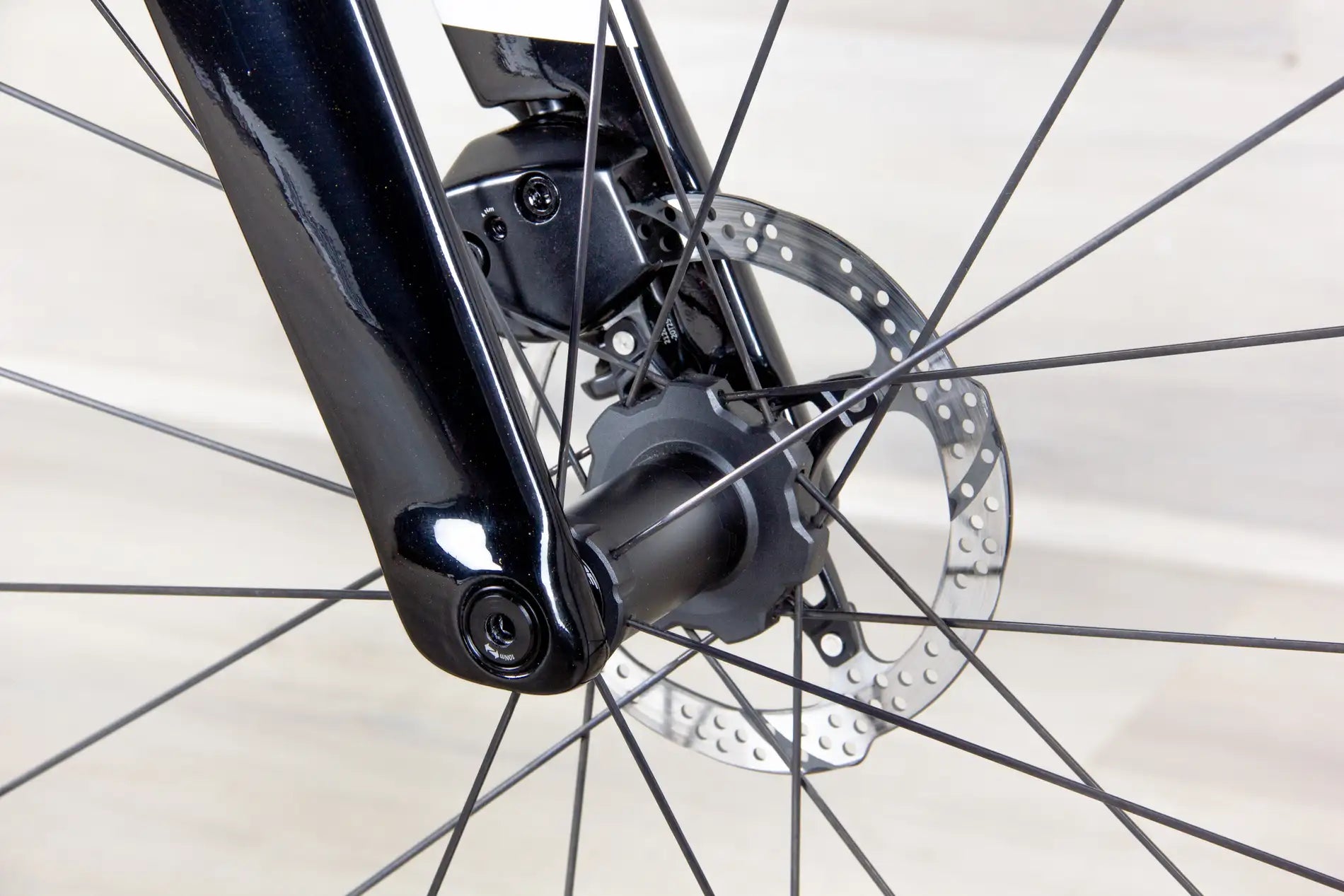 Argon 18 E117 - 2026, Medium