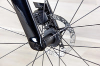 Argon 18 E117 - 2026, Medium