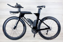Argon 18 E117 - 2026, Medium