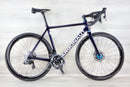 Argonaut RM3 - 2021-22, 56 cm