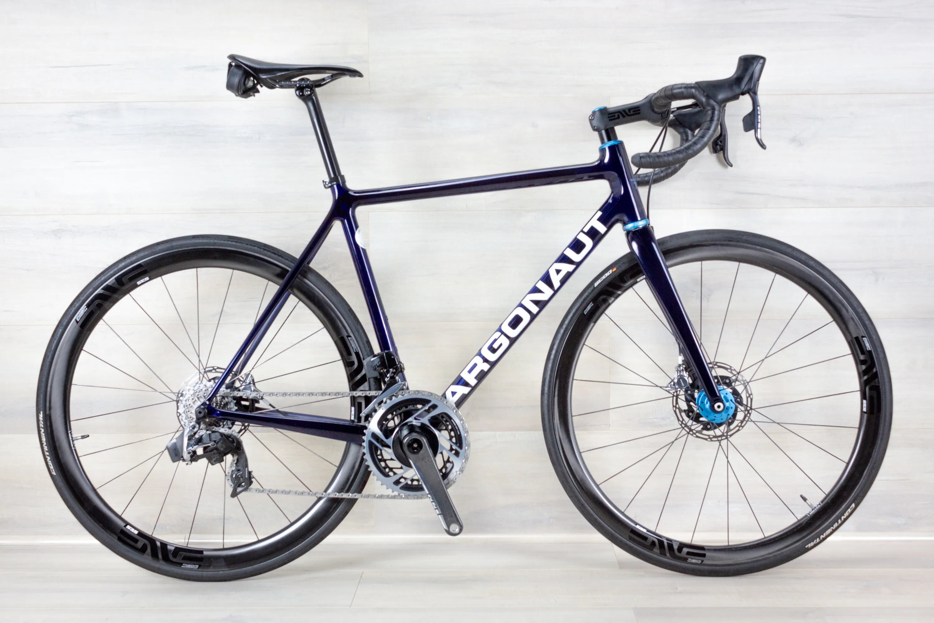 Argonaut RM3 - 2021-22, 56 cm