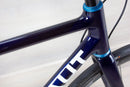 Argonaut RM3 - 2021-22, 56 cm