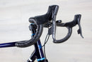Argonaut RM3 - 2021-22, 56 cm
