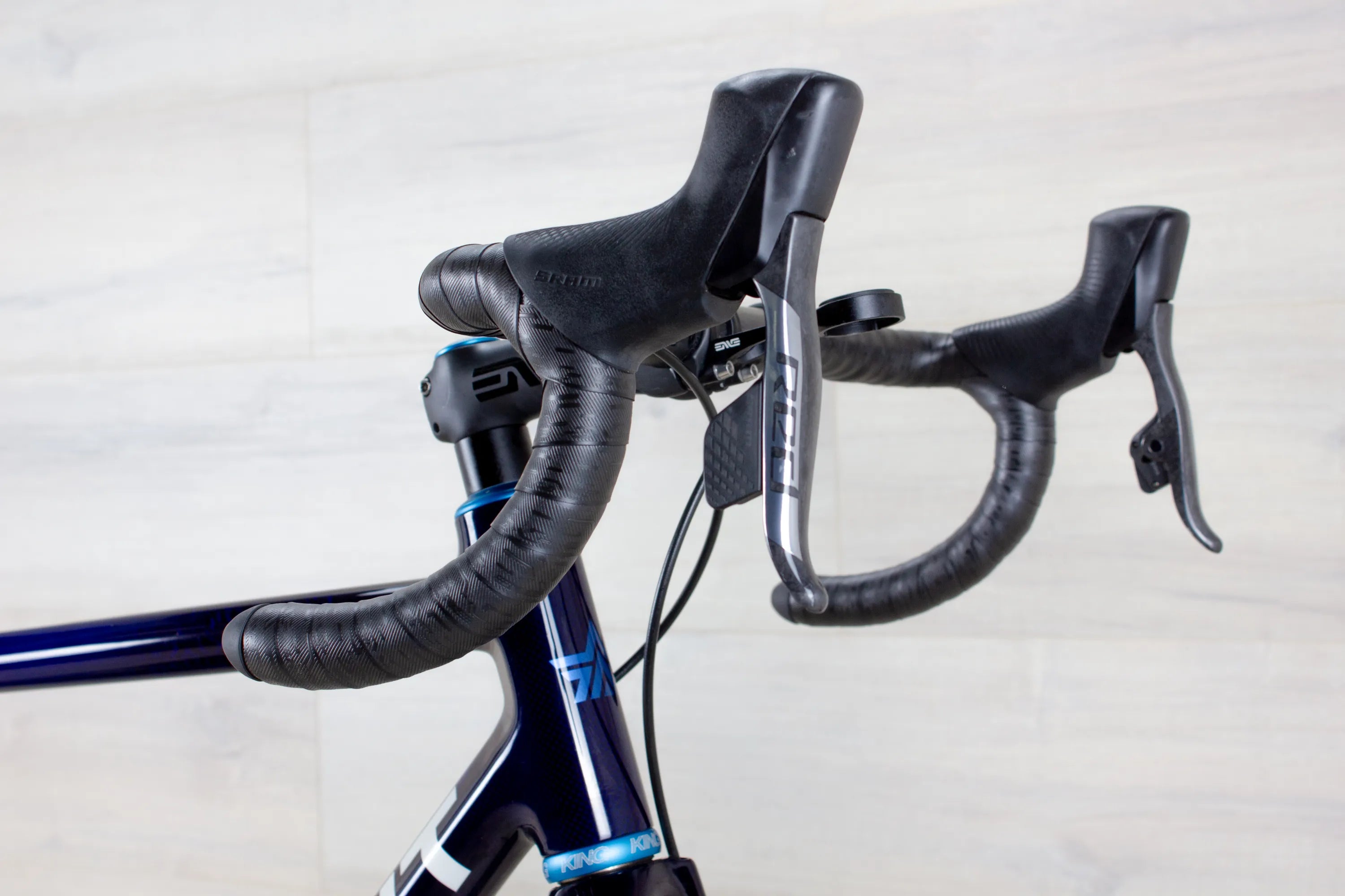 Argonaut RM3 - 2021-22, 56 cm