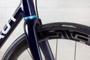 Argonaut RM3 - 2021-22, 56 cm