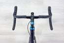 Argonaut RM3 - 2021-22, 56 cm