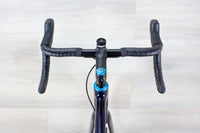 Argonaut RM3 - 2021-22, 56 cm