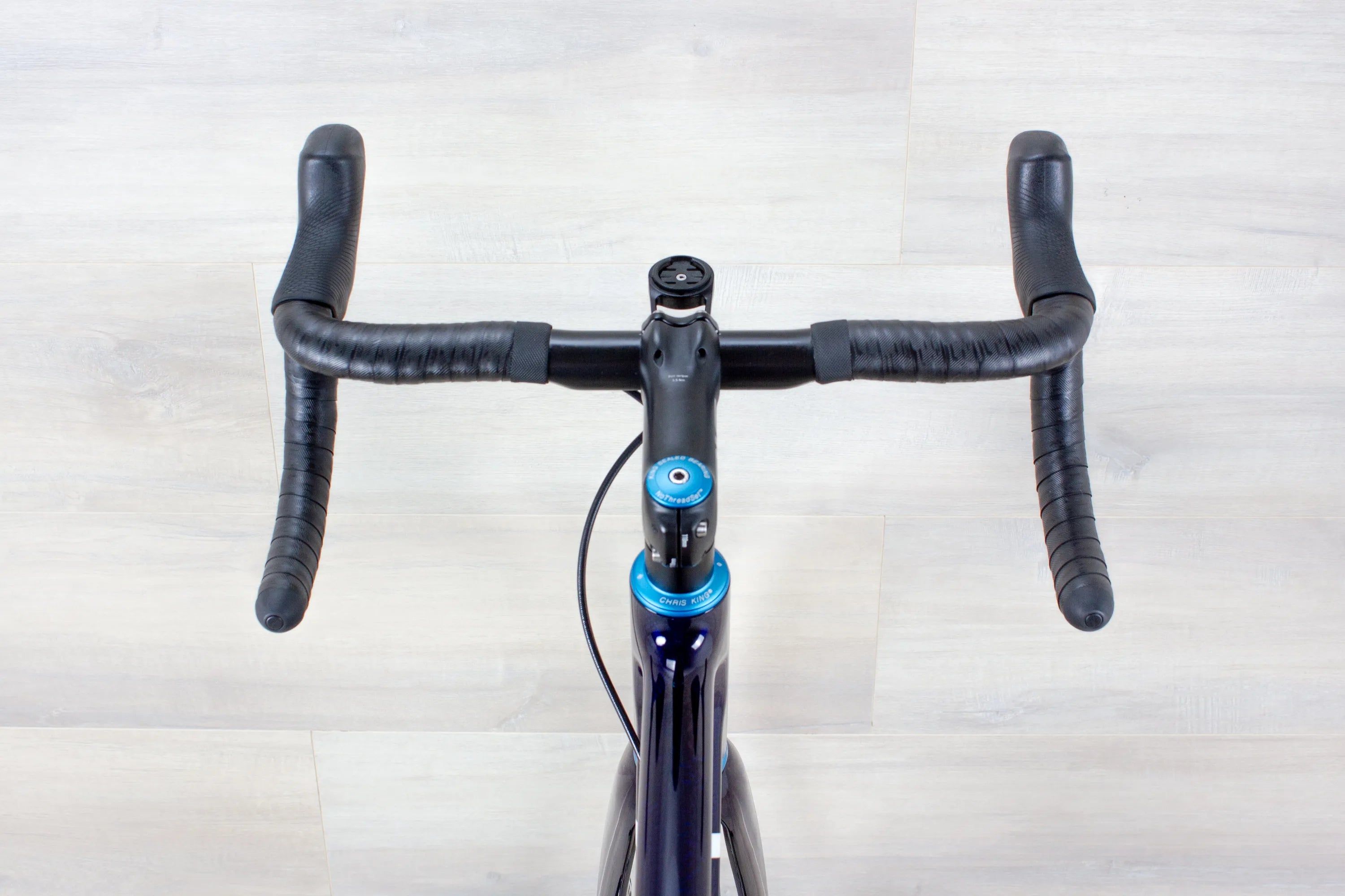 Argonaut RM3 - 2021-22, 56 cm