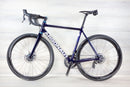 Argonaut RM3 - 2021-22, 56 cm