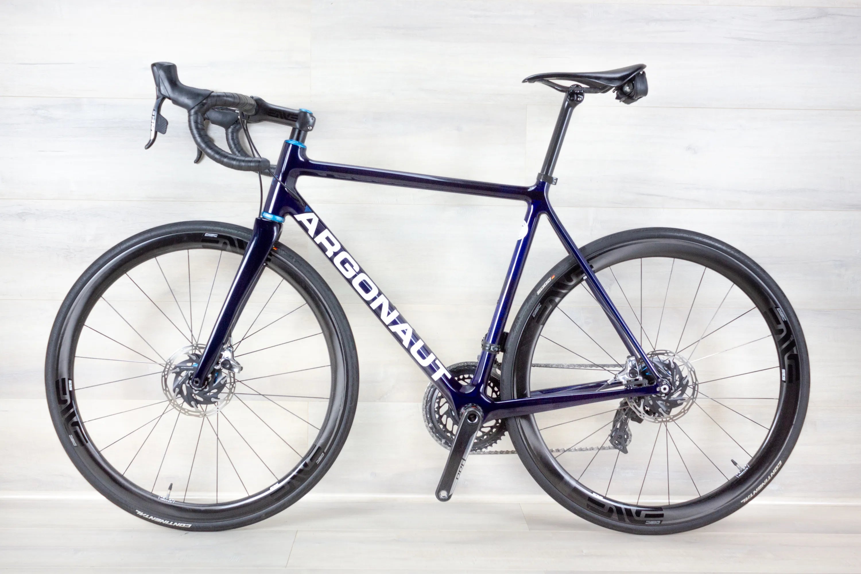 Argonaut RM3 - 2021-22, 56 cm