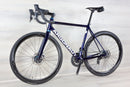 Argonaut RM3 - 2021-22, 56 cm