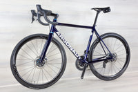 Argonaut RM3 - 2021-22, 56 cm