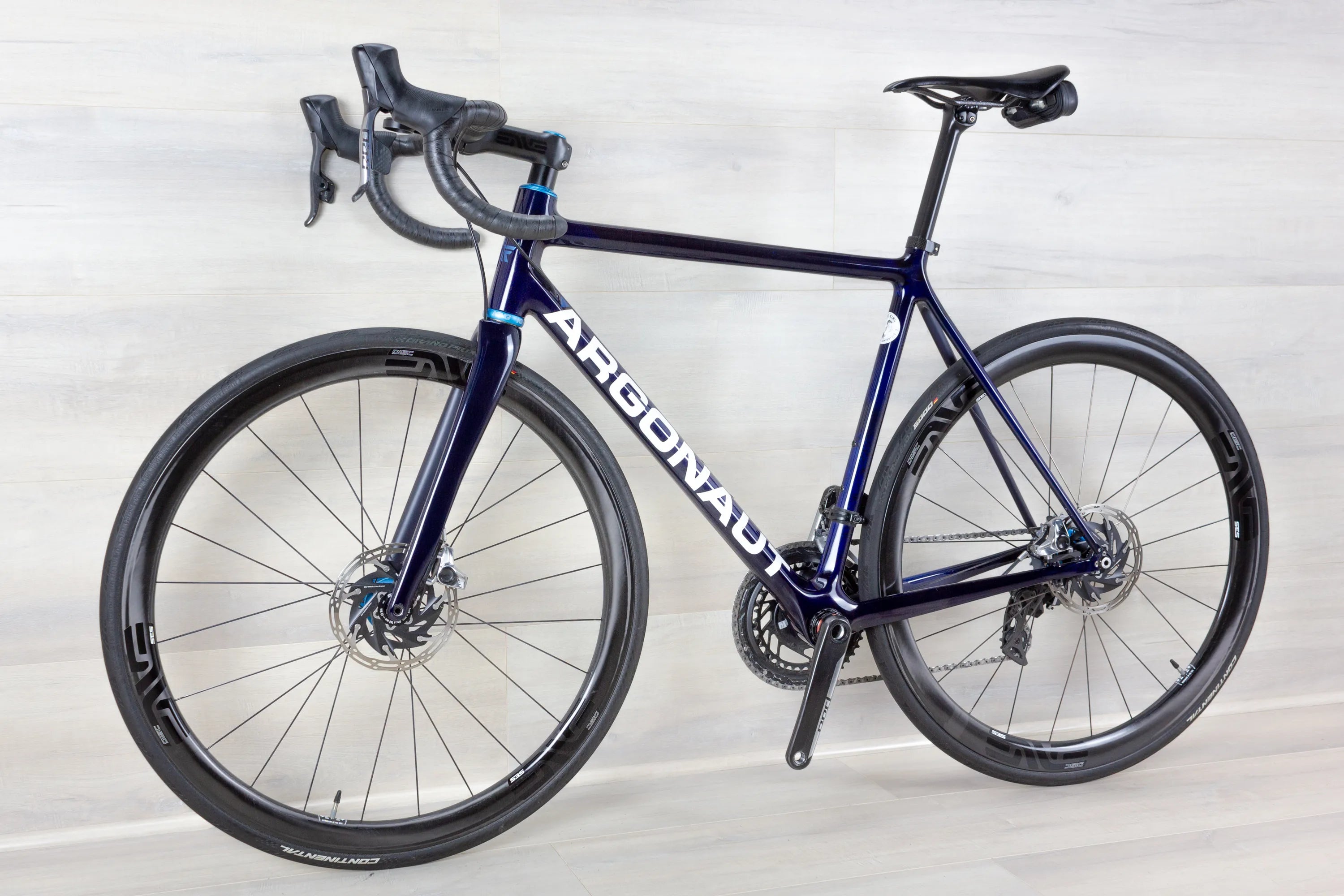 Argonaut RM3 - 2021-22, 56 cm