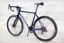 Argonaut RM3 - 2021-22, 56 cm