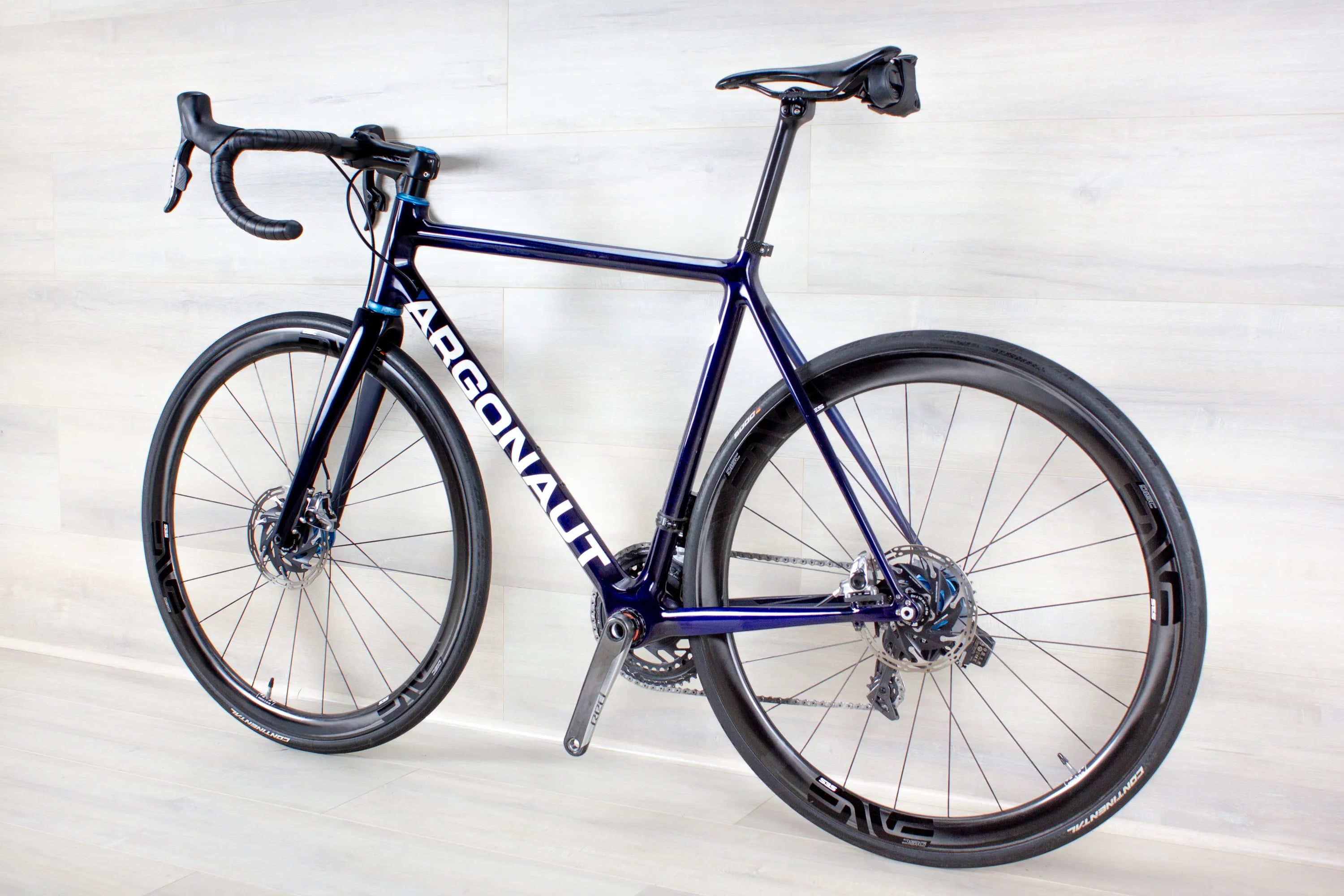 Argonaut RM3 - 2021-22, 56 cm