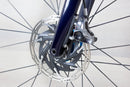 Argonaut RM3 - 2021-22, 56 cm