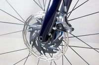 Argonaut RM3 - 2021-22, 56 cm