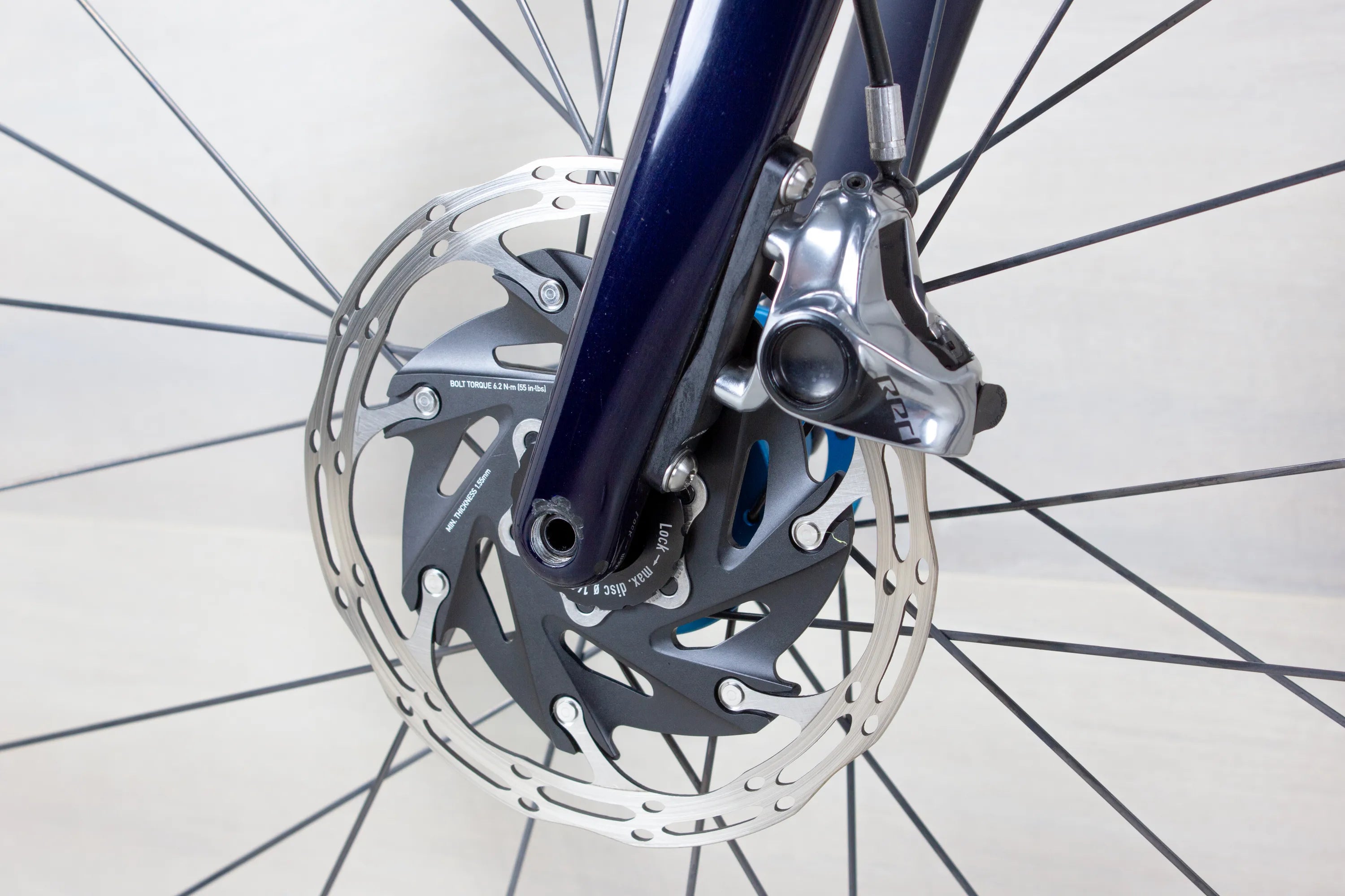 Argonaut RM3 - 2021-22, 56 cm