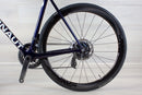 Argonaut RM3 - 2021-22, 56 cm