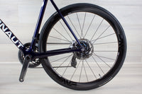 Argonaut RM3 - 2021-22, 56 cm