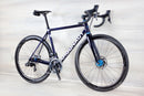 Argonaut RM3 - 2021-22, 56 cm