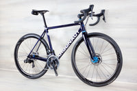 Argonaut RM3 - 2021-22, 56 cm