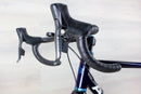 Argonaut RM3 - 2021-22, 56 cm
