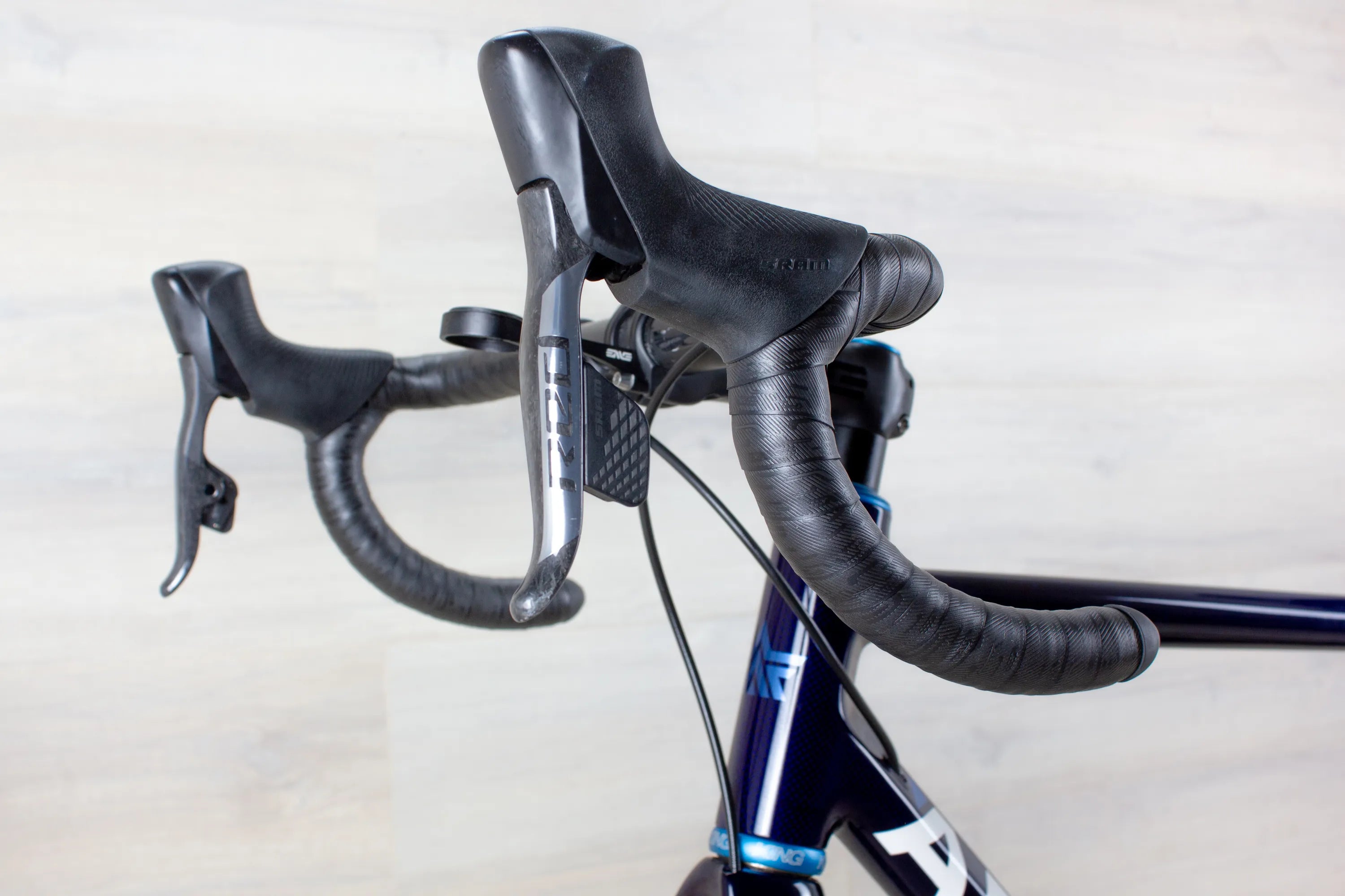 Argonaut RM3 - 2021-22, 56 cm