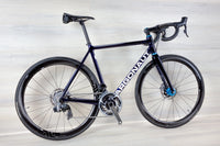 Argonaut RM3 - 2021-22, 56 cm